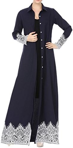 Women's Women Cardigan