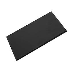 MECCANIXITY UHMW Sheet Ultra High Molecular Weight