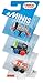 Fisher-Price Thomas The Train Minis, # 1