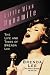 Little Miss Dynamite: The Life and Times of Brenda Lee by