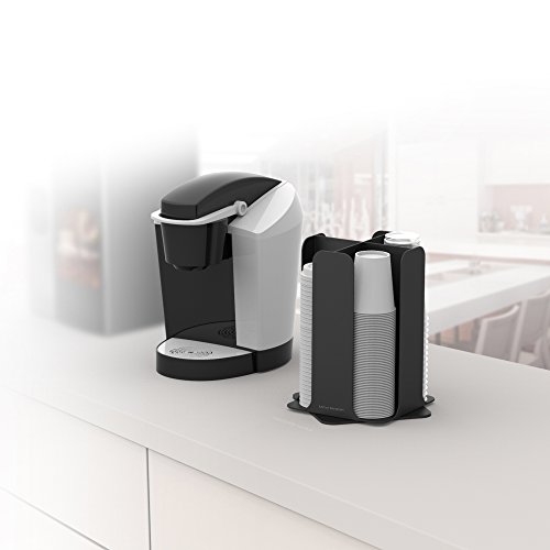 2 Mind+Reader+Organizer+Carousel+Compartment