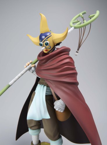 One-Piece-Figuras-SogekingUsopp-22-cm