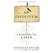Clueless about Catholicism, but informative Ad Infinitum: a biography of Latin by Nicholas Ostler