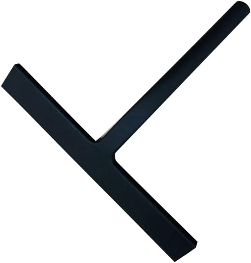 tergivetro in silicone per finestrini auto