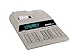Monroe 8130 Ivory 12 Digit Print/Display by Monroe