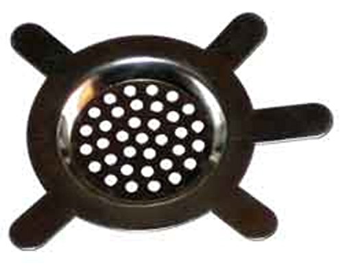 Coal Sieve - Small