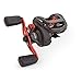 Abu Garcia Black Max Low Profile Baitcasting Fishing Reel