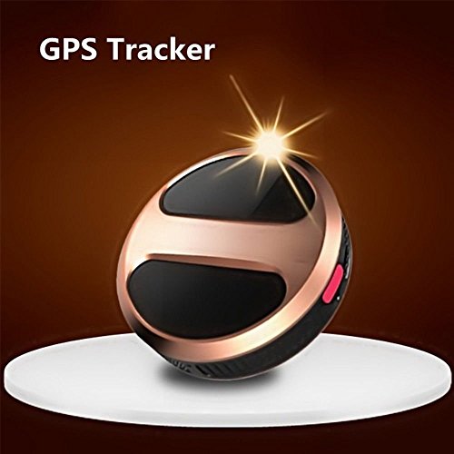 TKSTAR-GPS-TrackerReal-time-GPS-TrackingLong-Standby-GPS-TrackerSutiable-For-CarTruckPetKids-And-Elder