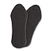 HotHands Insole Foot Warmers With Adhesive - Long Lasting Safe Natural Odorless Air Activated Warmers - Up to 9 Hours of Heat