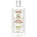 Thayers Original Witch Hazel Astringent with Aloe Vera Formula - 12 oz