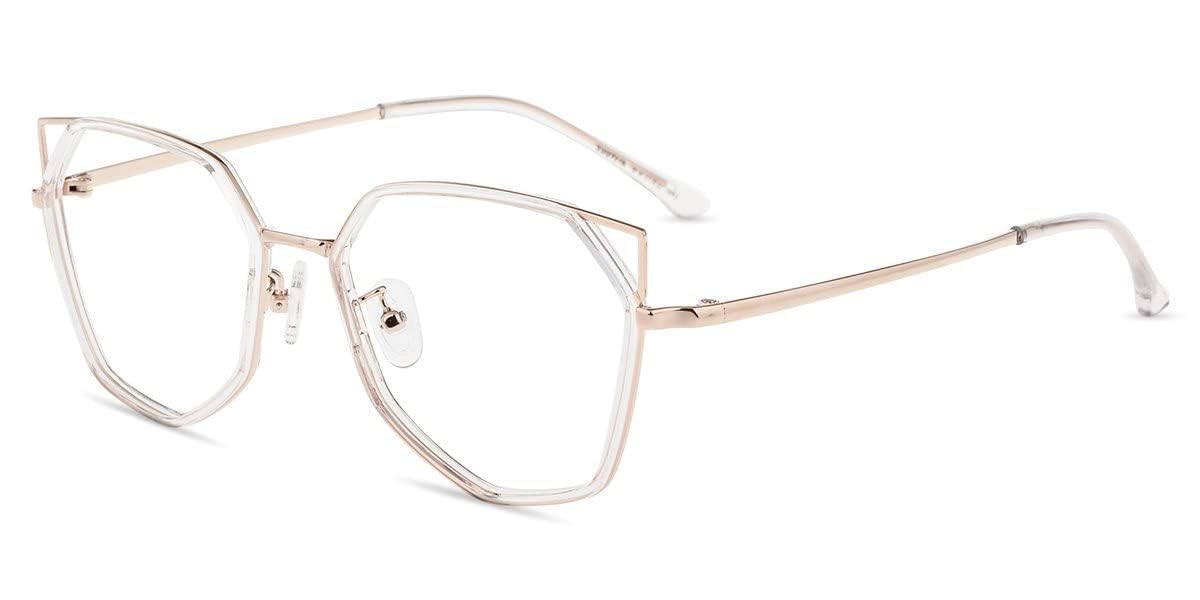 Photo 1 of Firmoo 2023 Cat Eye Blue Light Blocking Reading Glasses 1.75, Readers Glasses UV400 Protection Eyewear Glassese