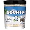 6 x Chocolade Pasta’s Bounty Spread 200gr