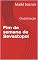 Livro Fim de semana de Sevastopol: Globalização