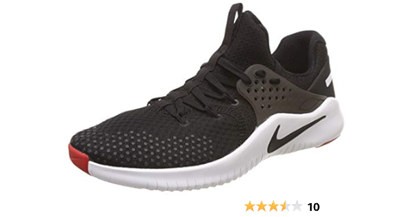 brown plaid platform converse