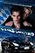 Livro Savage devotion (Krulls Livro 3)