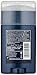 The Body Shop For Men Maca Root Deodorant Stick, 2.6 Ounce