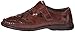 Stacy Adams Men's Biscayne Fisherman Sandal