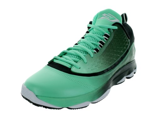 Jordan AE Men's Basketball Shoes Botswana Ubuy