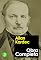 Livro Obra Completa de Allan Kardec: Inclui "O Livro dos Espíritos", "O Livro dos Médiuns" e mais 6 obras (Coleção Clássicos Completos)