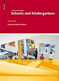 Schools and Kindergartens by Mark Dudek