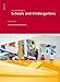 Schools and Kindergartens by Mark Dudek