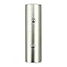 JLTPH 3 pin XLR Male to XLR Male Connector Gender Changer Stereo Coupler Barrel Adapters