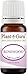 Rosewood Essential Oil 10 ml. 100% Pure Undiluted Therapeutic Grade.