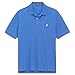Polo Ralph Lauren Men's Classic Fit Mesh Polo Shirt