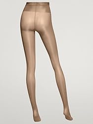Wolford Neon 40 Denier Semi-Opaque Shiny Tights For