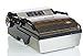 VacMaster VP112S Chamber Vacuum Sealer