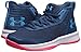 Under Armour Kids' Boys' Pre School Jet 2018 Basketball Shoe