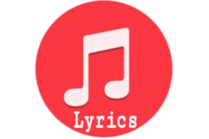 Music Lyrics
