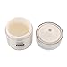 Eye Gel for Dark Circles, Puffiness, Wrinkles and Bags,Fine Lines. - The Most Effective Anti-Aging Eye Gel for Under and Around Eyes - 1.7 fl oz