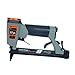 Unicatch USC 71/16 (US2238A) 22 Gauge Fine Wire Upholstery Stapler