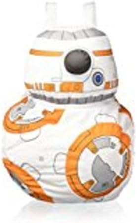bb8 plush