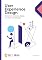 Livro User Experience Design: Como criar produtos digitais com foco nas pessoas
