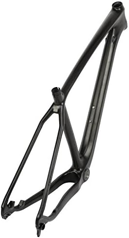 yoeleo mtb frame