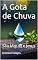Livro A Gota de Chuva: São Miguel e Jesus