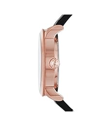 Diesel dz5520 reloj de Flare para mujer