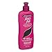 Fanci-Full Temporary Hair Color - 12 Black Radiance: 9 OZ