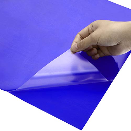 3 Blulu+Transfer+T+Shirts+Compatible+Sublimation