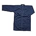 GTMA Dark Blue Kendo Jacket - 5
