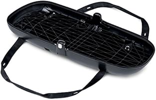 bugaboo bee 3 bassinet