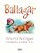 Livro Baltazar
