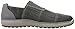 Skechers Men's Venick Saban Slip-On Loafer