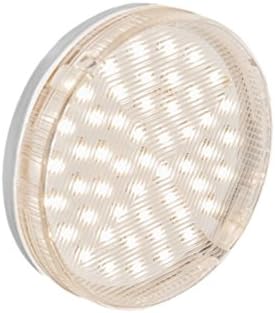Solite Flat 65 LED 3W GX53 3500K 182lm Lamp