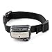 PetSafe Elite Little Dog Bark Control Collar - Anti-Bark Training Device - Static Signal Bark Gear - Waterproof Static Gear - Progressive Correction Collar - for Dogs Under 40 lb