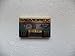 Memorex CD2 High Bias 110
