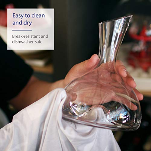 5 Vintorio+GGWD01+GoodGlassware+Personal+Decanter