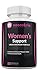 Sexual Enhancement for Women - Support Libido Enhancer Formula - Sex Drive Booster - Increased Blood Flow - Promotes Sexual Health - 60 Capsules, Made in USA Supplement by Neonutrix